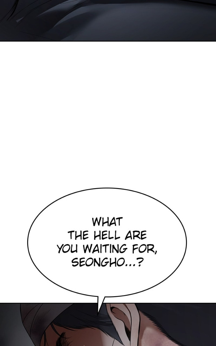Read Mr. Baek chapter 125 image 159 on Lezhin