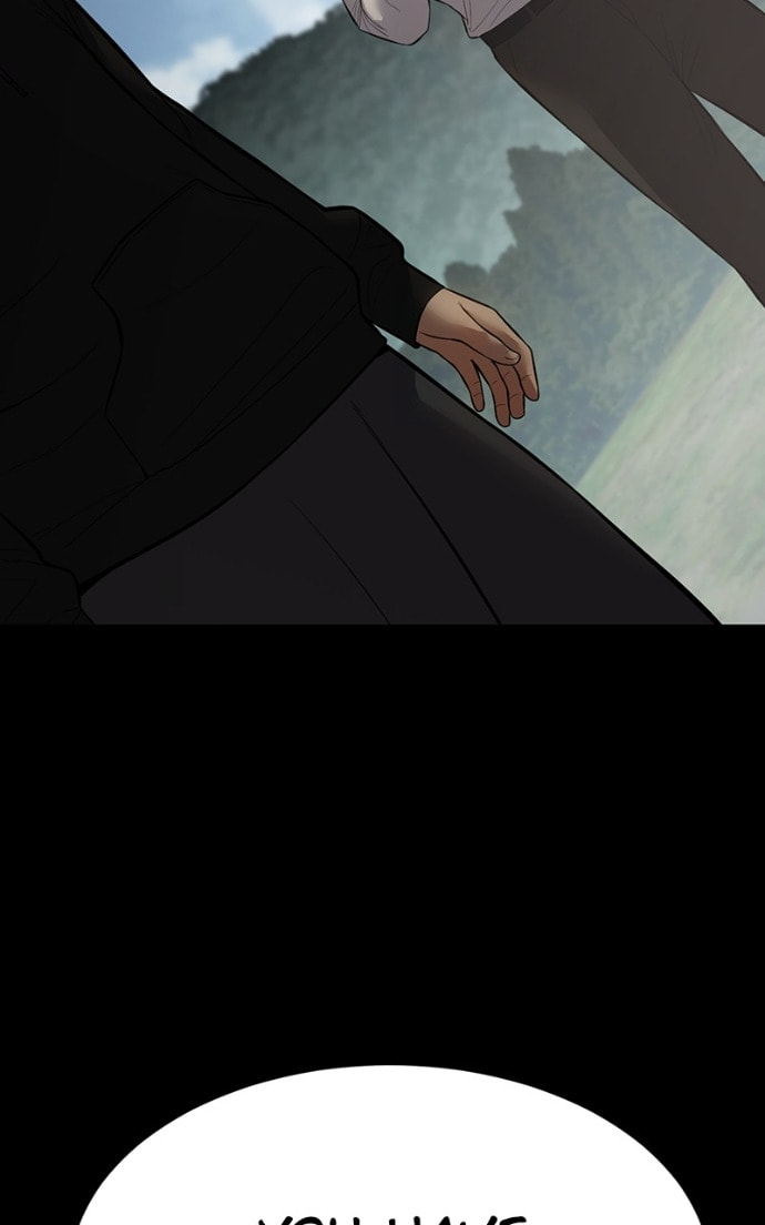Read Mr. Baek chapter 125 image 16 on Lezhin