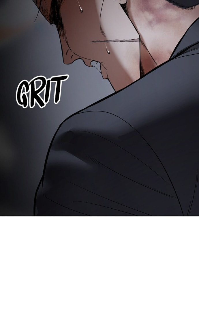 Read Mr. Baek chapter 125 image 160 on Lezhin