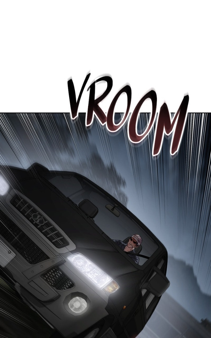 Read Mr. Baek chapter 125 image 161 on Lezhin