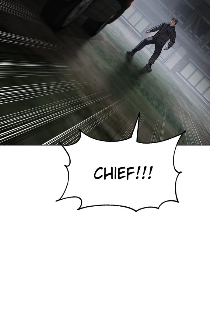 Read Mr. Baek chapter 125 image 162 on Lezhin