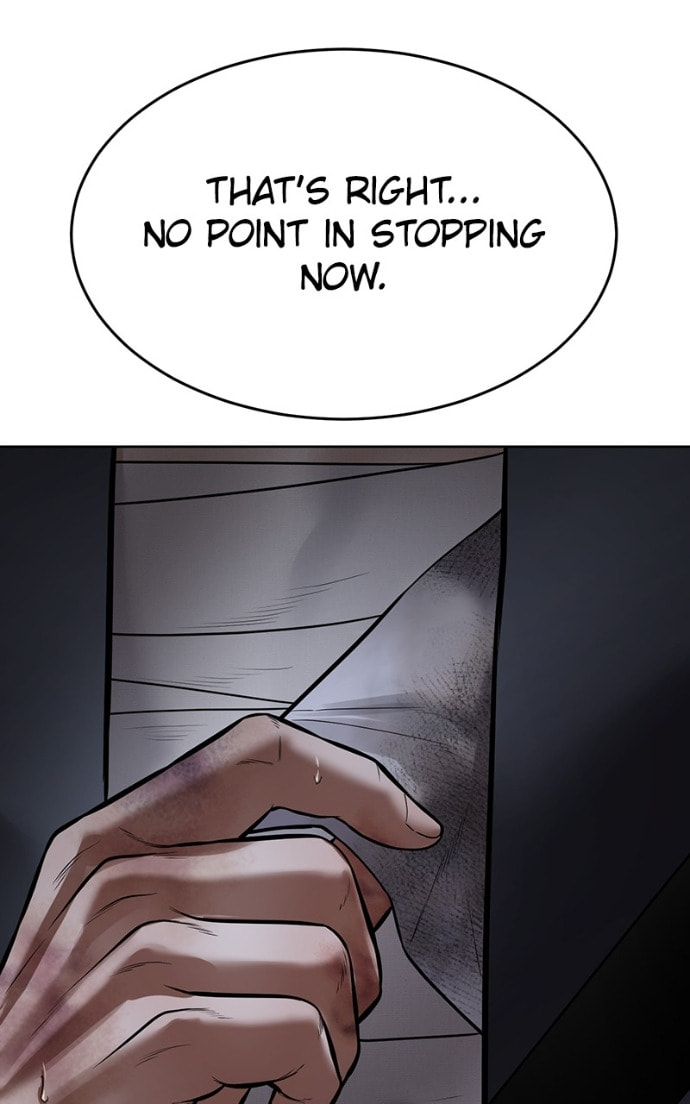 Read Mr. Baek chapter 125 image 163 on Lezhin