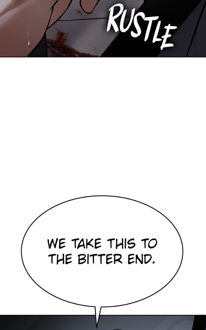 Read Mr. Baek chapter 125 image 164 on Lezhin