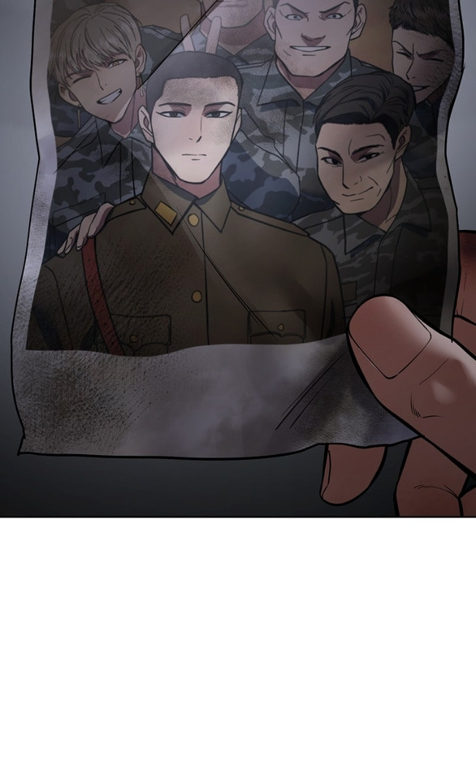 Read Mr. Baek chapter 125 image 167 on Lezhin