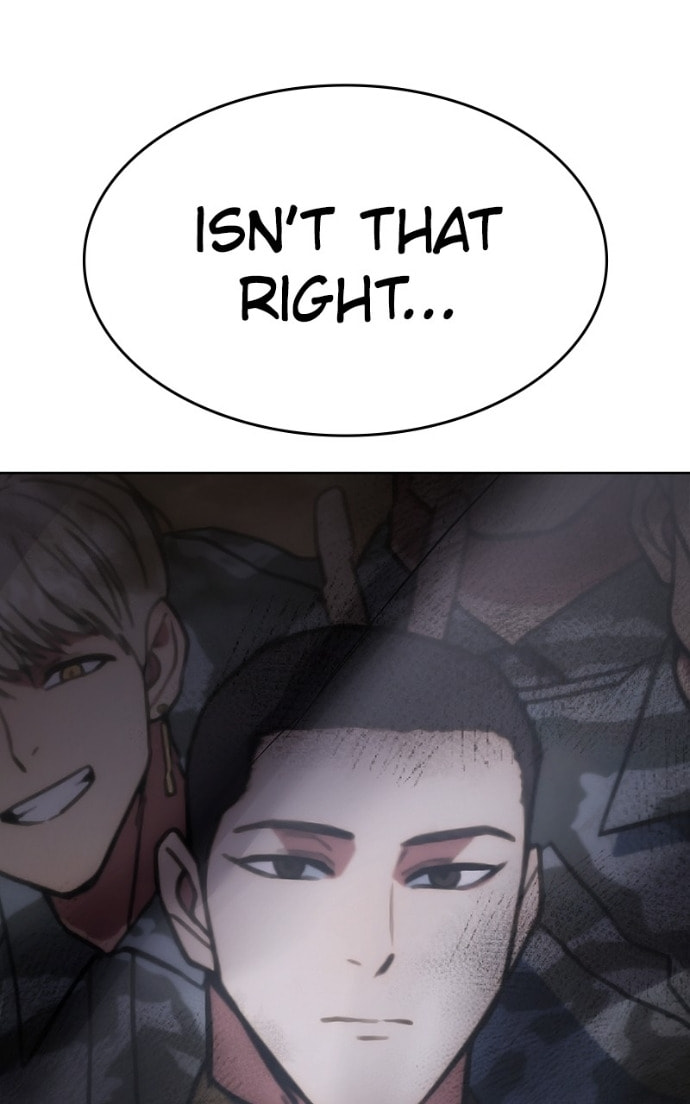 Read Mr. Baek chapter 125 image 168 on Lezhin