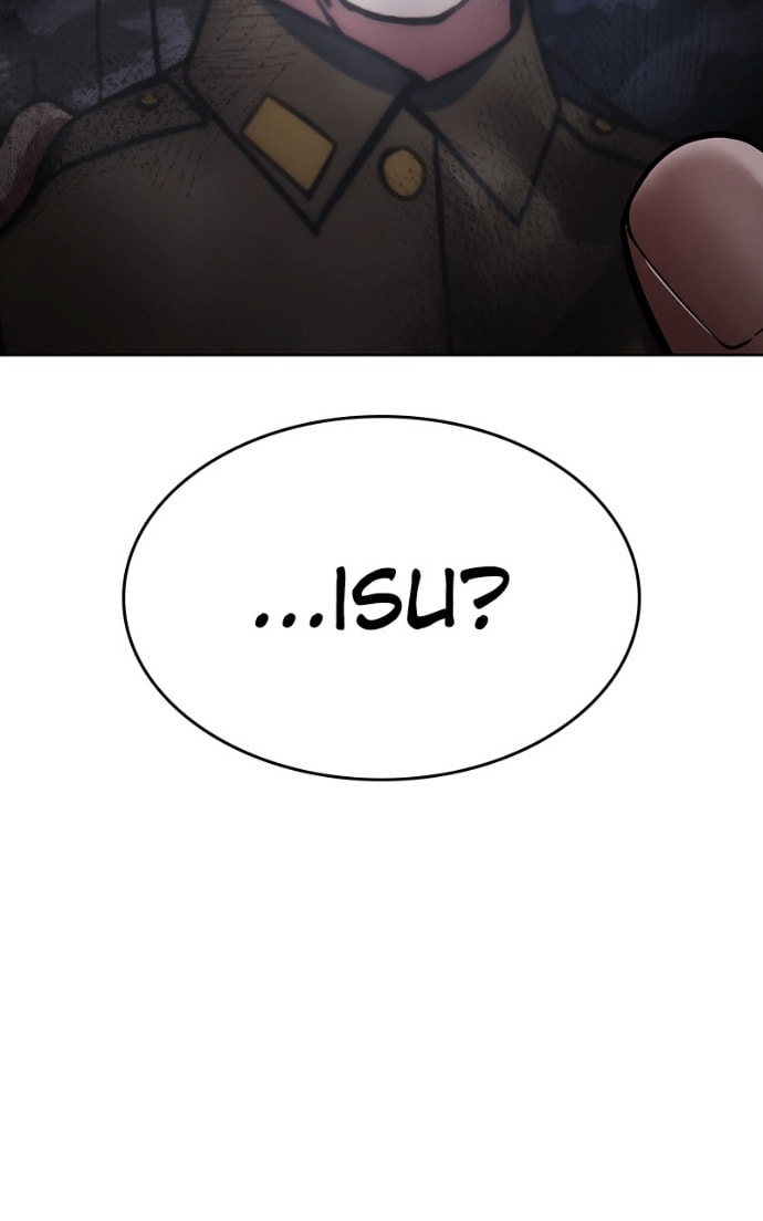 Read Mr. Baek chapter 125 image 169 on Lezhin