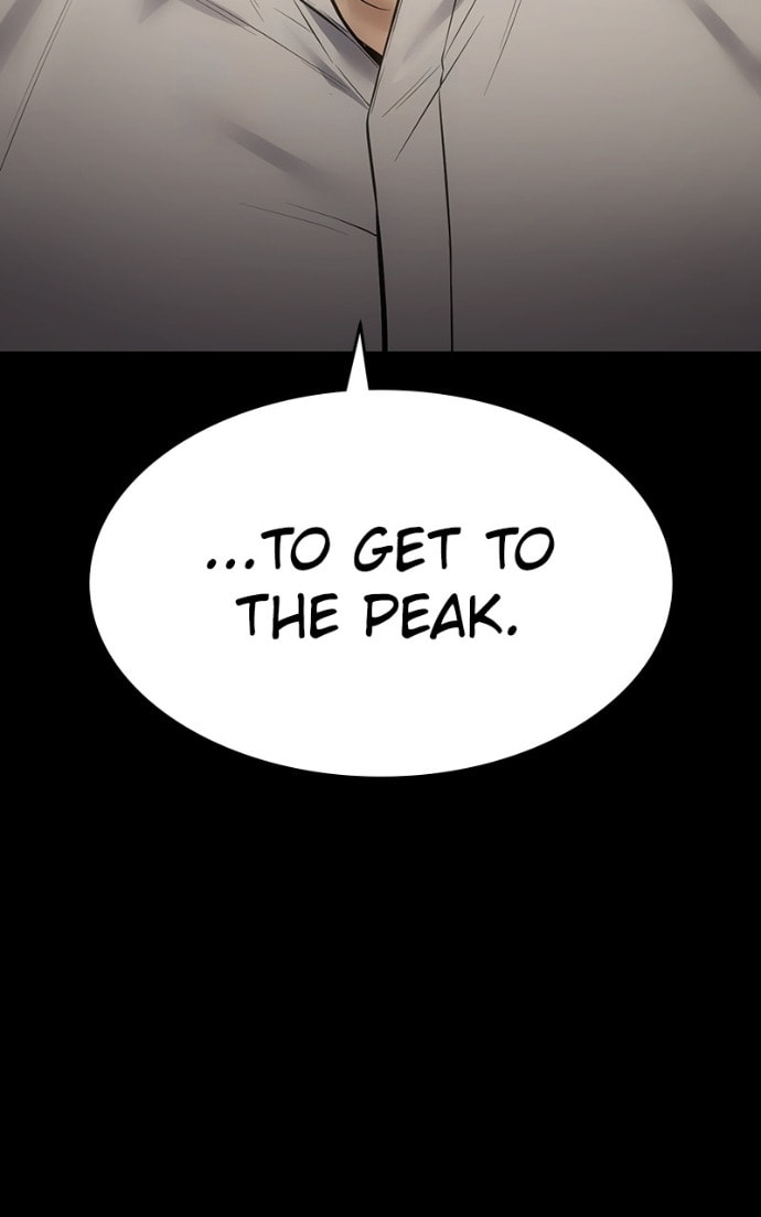 Read Mr. Baek chapter 125 image 18 on Lezhin