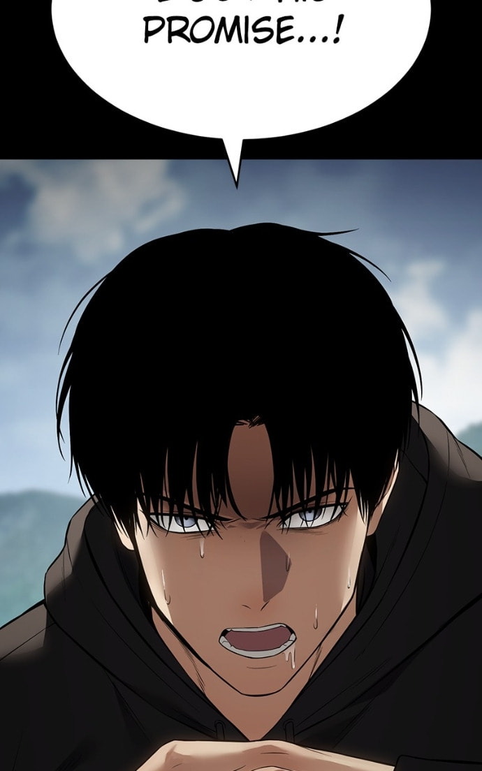 Read Mr. Baek chapter 125 image 37 on Lezhin