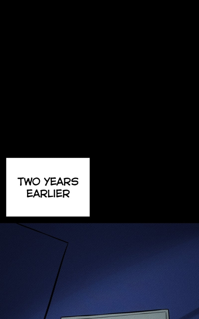 Read Mr. Baek chapter 125 image 39 on Lezhin