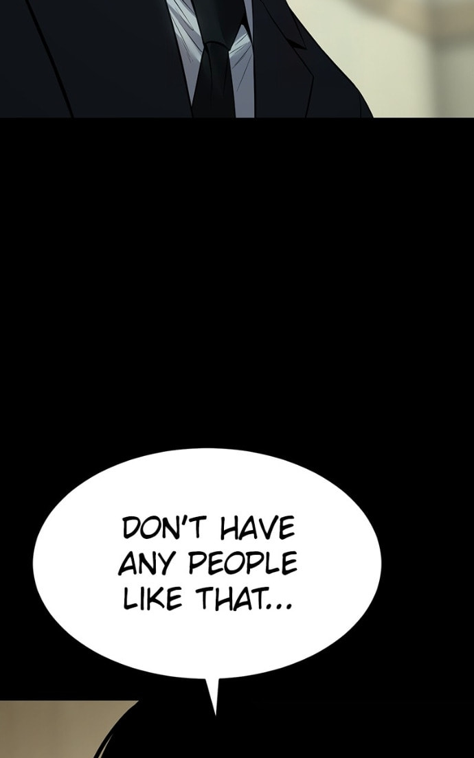 Read Mr. Baek chapter 125 image 51 on Lezhin