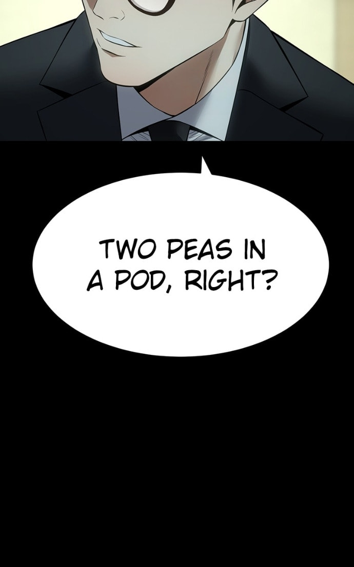 Read Mr. Baek chapter 125 image 58 on Lezhin