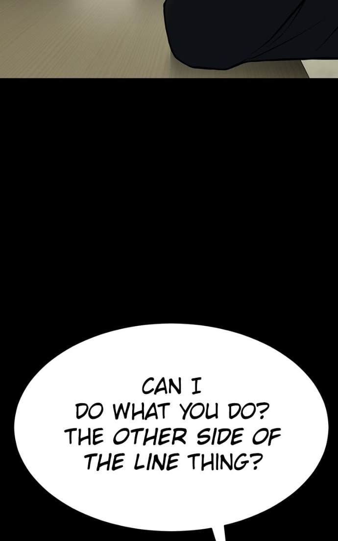 Read Mr. Baek chapter 125 image 60 on Lezhin