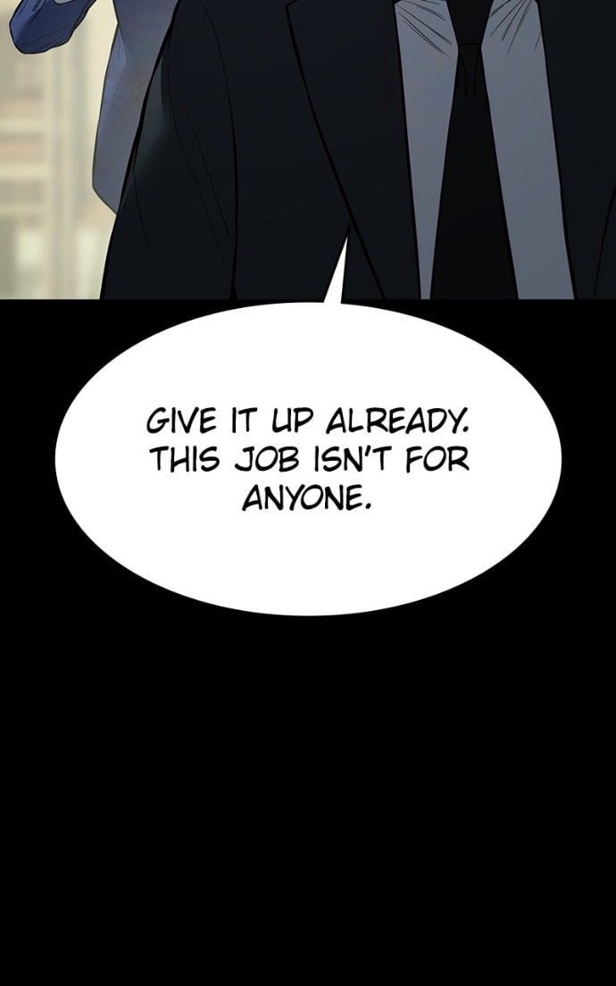 Read Mr. Baek chapter 125 image 69 on Lezhin