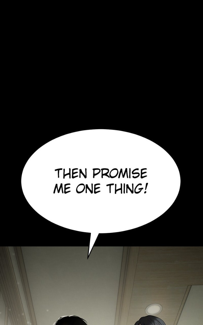 Read Mr. Baek chapter 125 image 71 on Lezhin