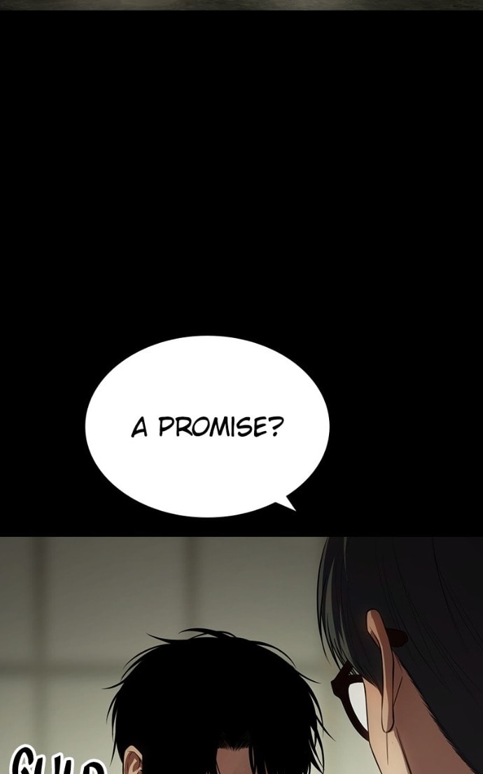 Read Mr. Baek chapter 125 image 73 on Lezhin