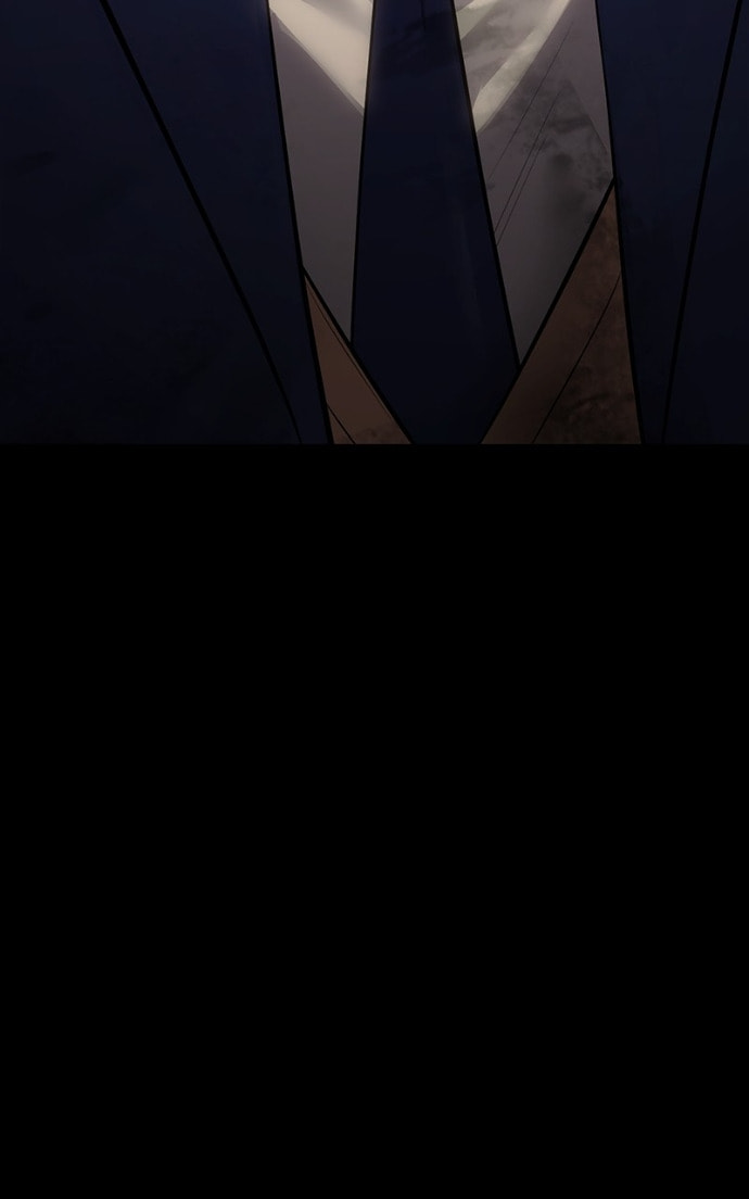 Read Mr. Baek chapter 125 image 78 on Lezhin