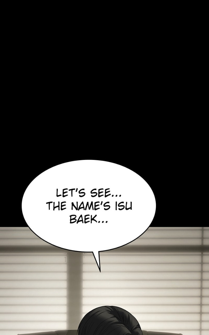 Read Mr. Baek chapter 125 image 92 on Lezhin
