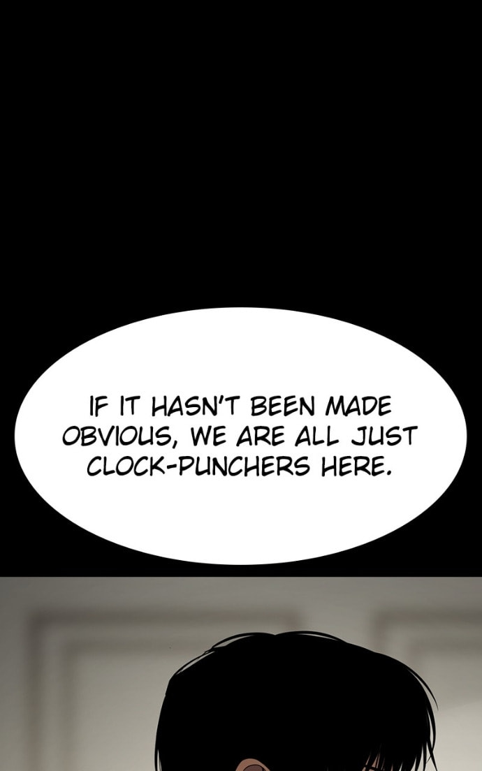 Read Mr. Baek chapter 125 image 94 on Lezhin
