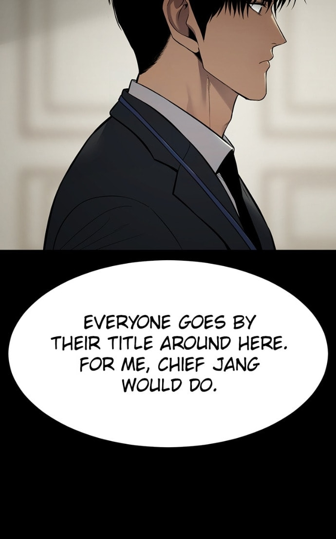 Read Mr. Baek chapter 125 image 95 on Lezhin