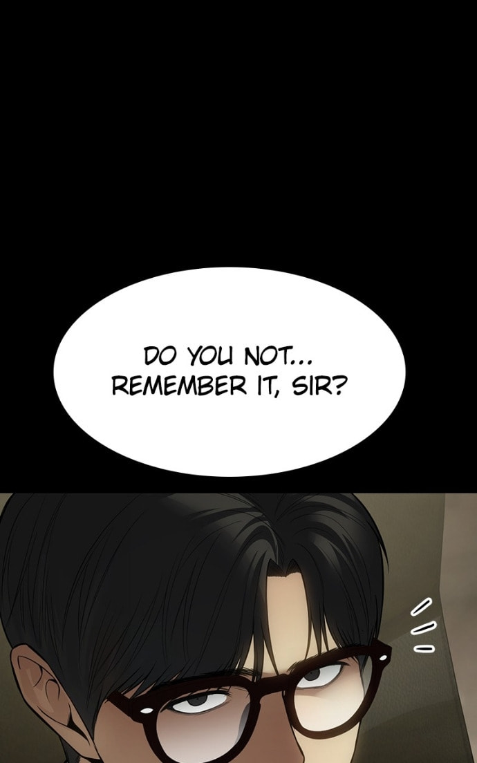 Read Mr. Baek chapter 125 image 96 on Lezhin