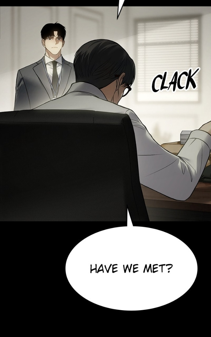 Read Mr. Baek chapter 125 image 98 on Lezhin