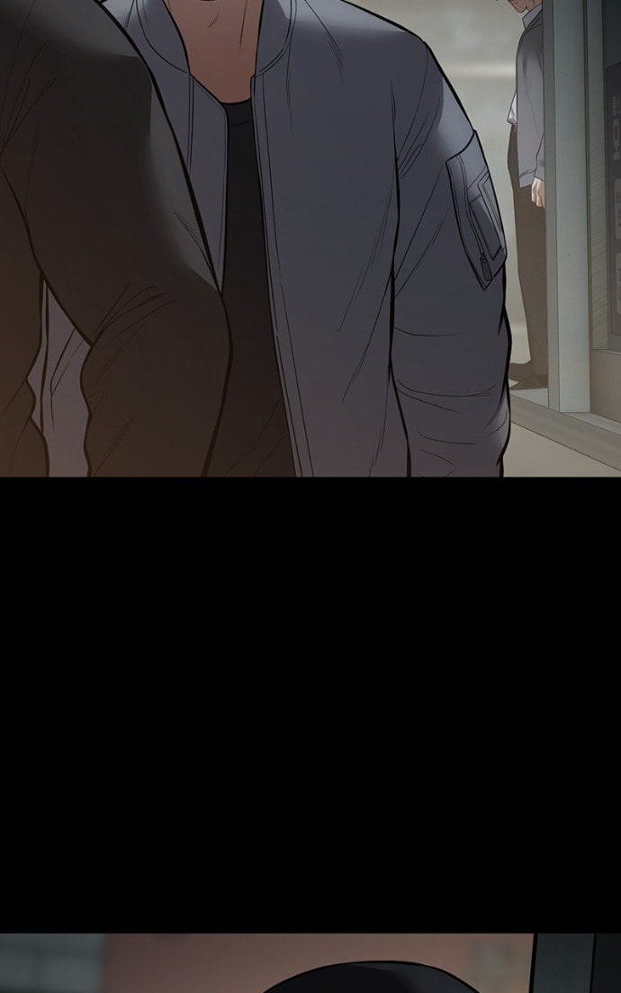 Read Mr. Baek chapter 126 image 102 on Lezhin