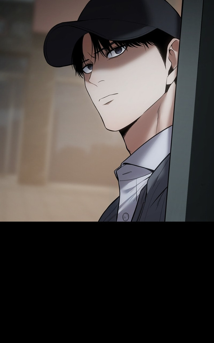 Read Mr. Baek chapter 126 image 103 on Lezhin