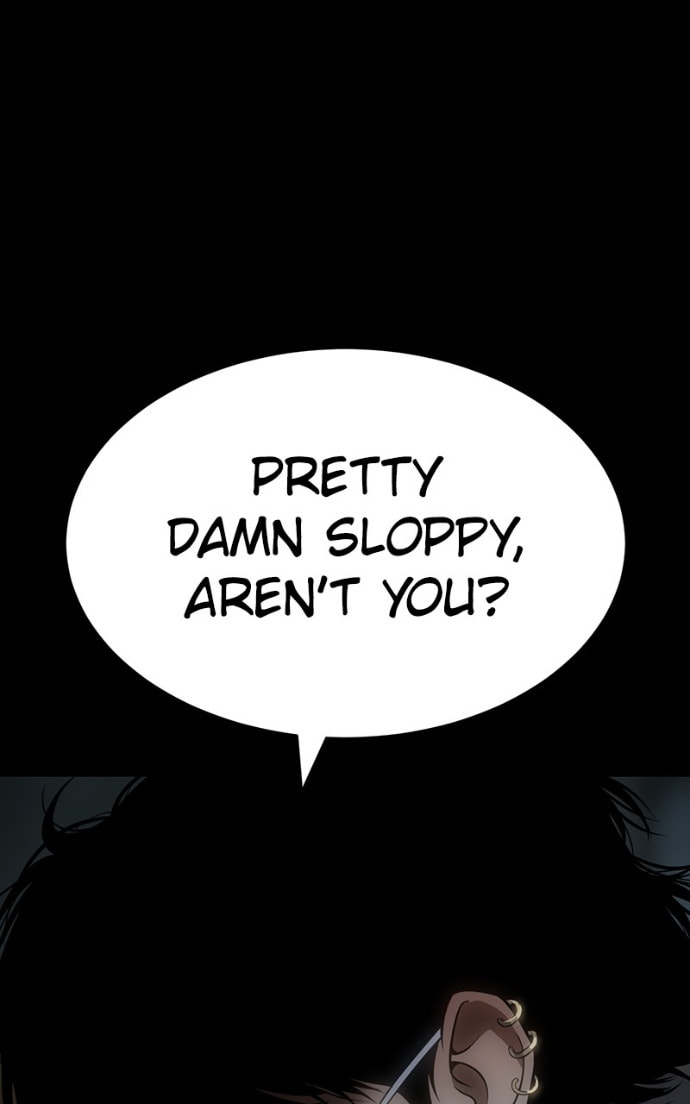 Read Mr. Baek chapter 126 image 109 on Lezhin