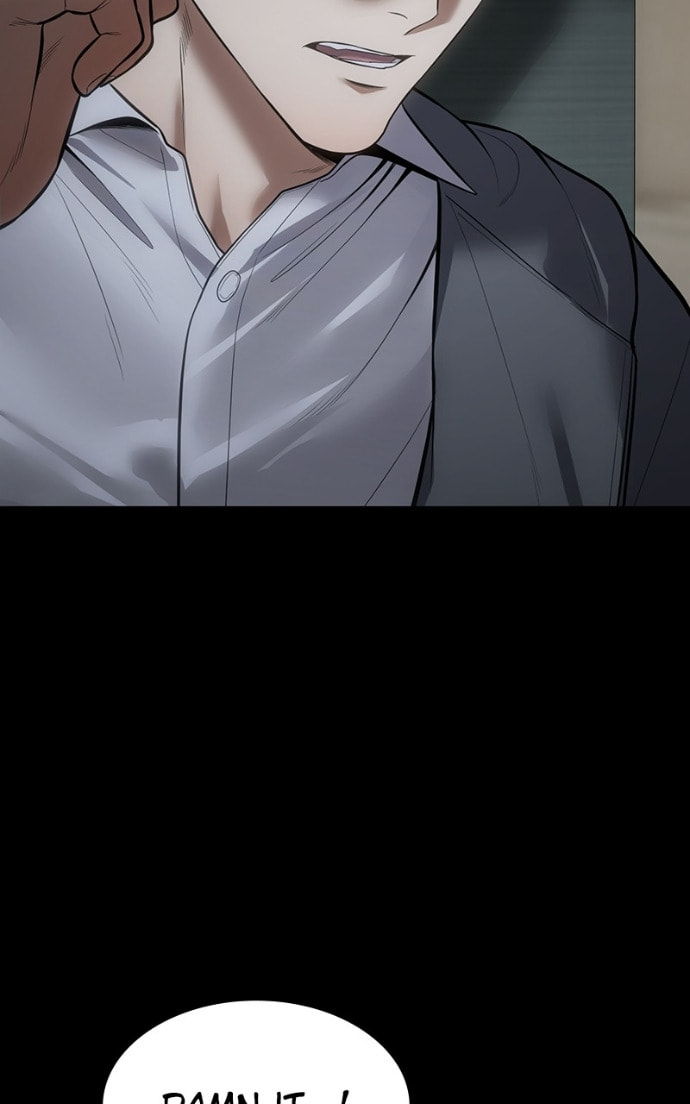 Read Mr. Baek chapter 126 image 114 on Lezhin