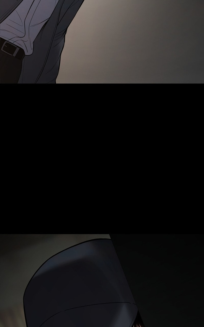Read Mr. Baek chapter 126 image 117 on Lezhin