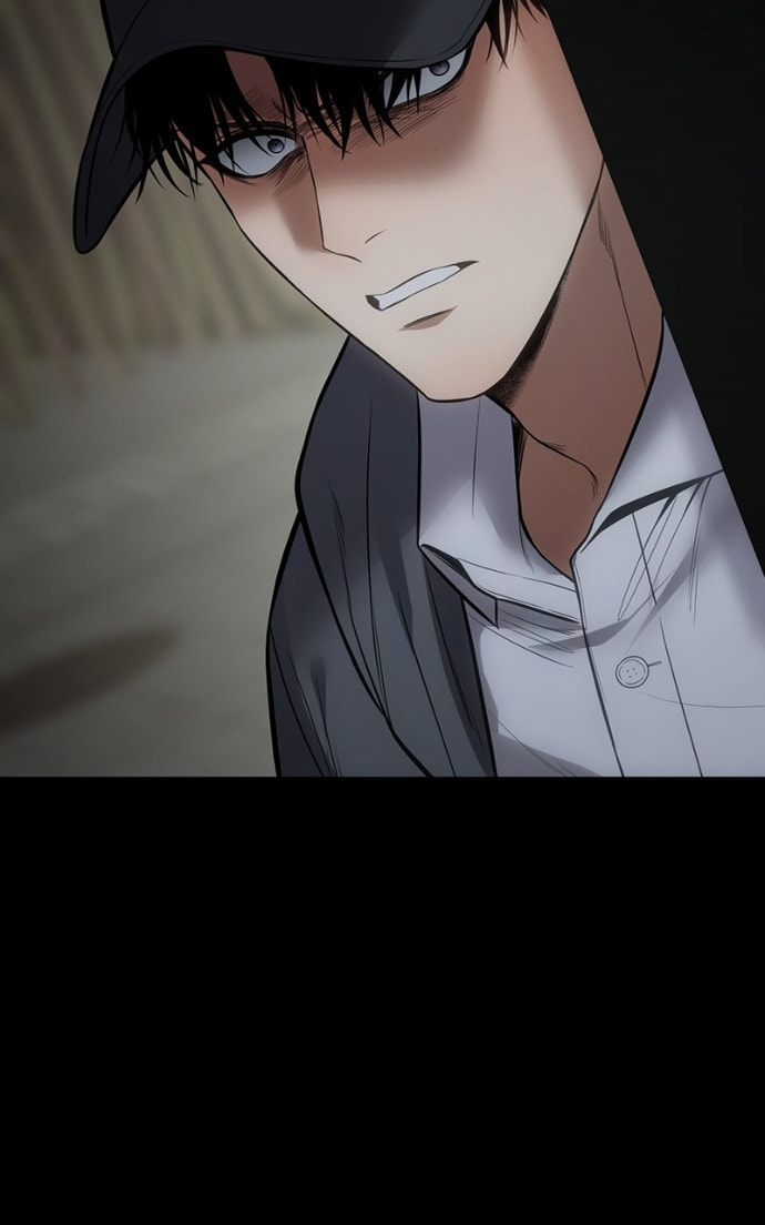 Read Mr. Baek chapter 126 image 118 on Lezhin