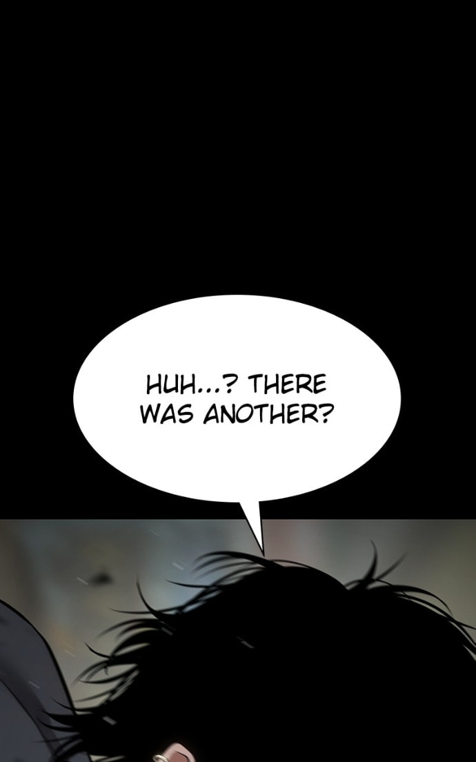 Read Mr. Baek chapter 126 image 121 on Lezhin