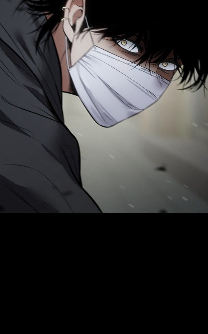 Read Mr. Baek chapter 126 image 122 on Lezhin