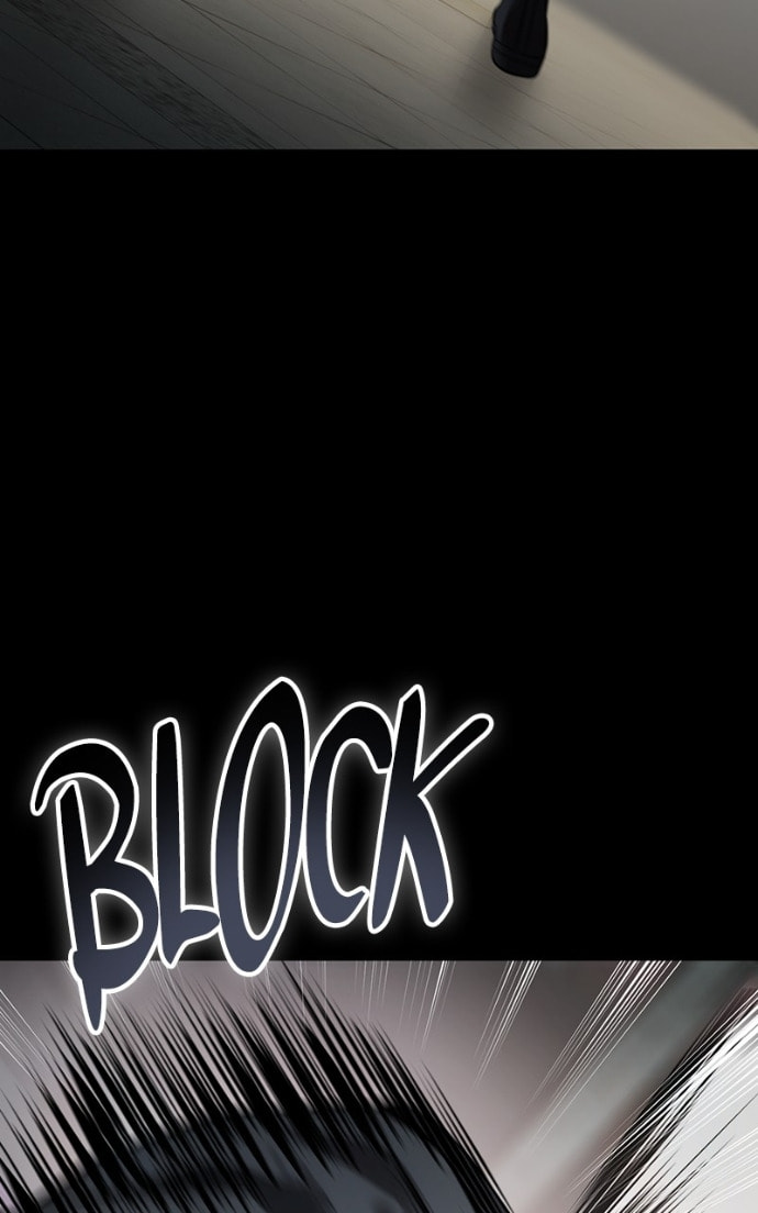 Read Mr. Baek chapter 126 image 124 on Lezhin