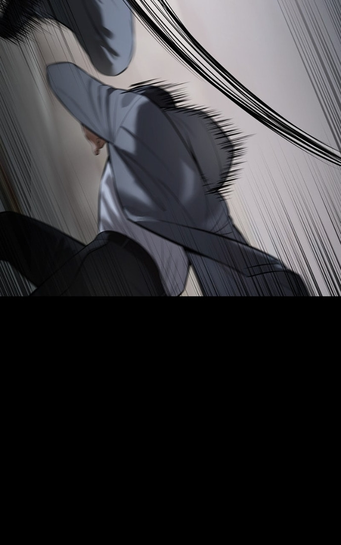 Read Mr. Baek chapter 126 image 137 on Lezhin