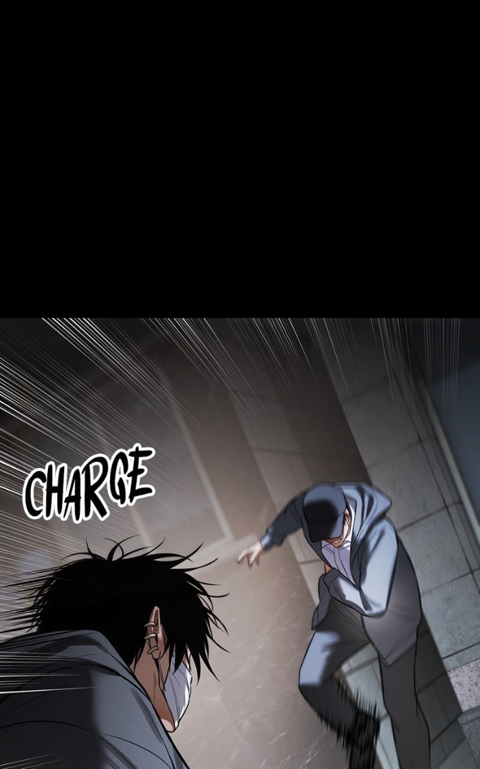Read Mr. Baek chapter 126 image 139 on Lezhin