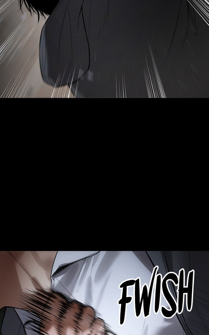 Read Mr. Baek chapter 126 image 142 on Lezhin