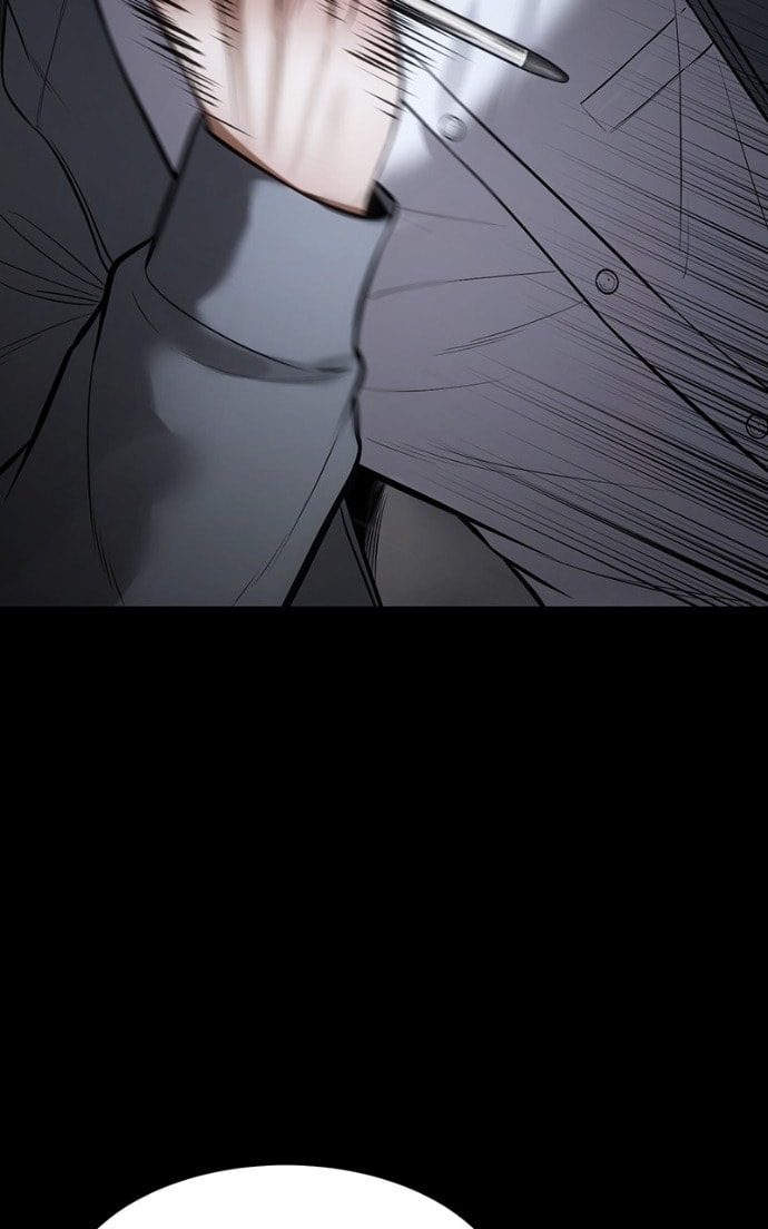 Read Mr. Baek chapter 126 image 143 on Lezhin