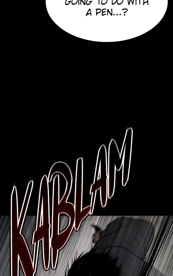 Read Mr. Baek chapter 126 image 145 on Lezhin