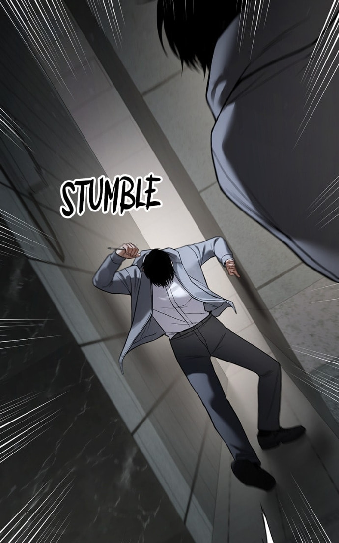 Read Mr. Baek chapter 126 image 148 on Lezhin