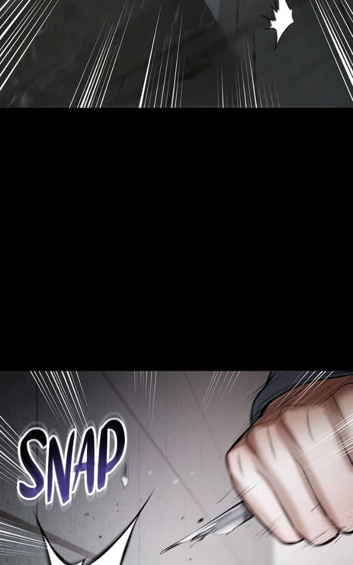 Read Mr. Baek chapter 126 image 149 on Lezhin