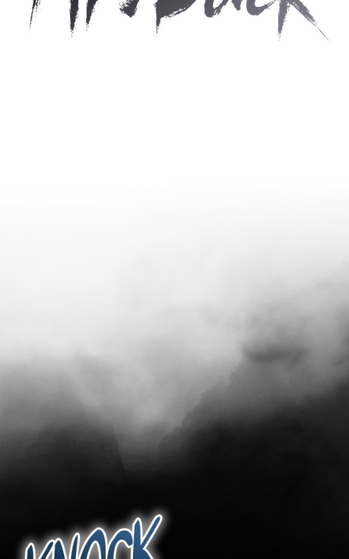 Read Mr. Baek chapter 126 image 15 on Lezhin