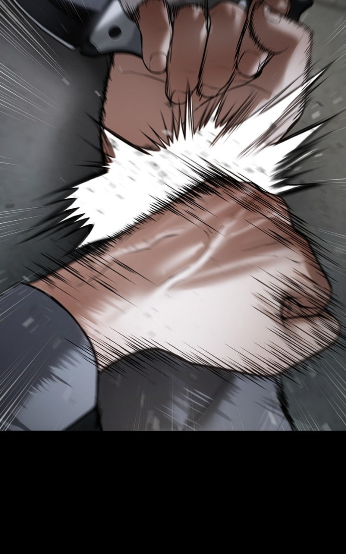 Read Mr. Baek chapter 126 image 153 on Lezhin