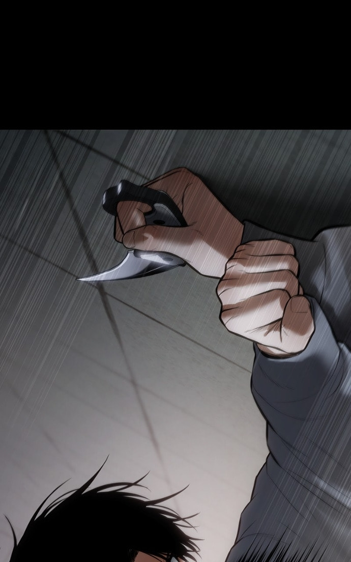 Read Mr. Baek chapter 126 image 154 on Lezhin