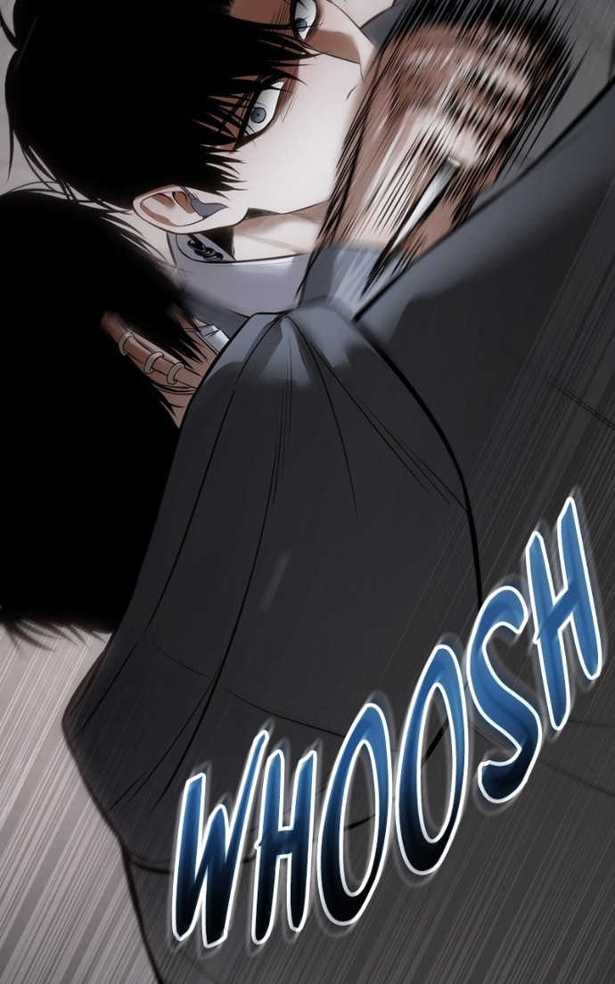 Read Mr. Baek chapter 126 image 155 on Lezhin