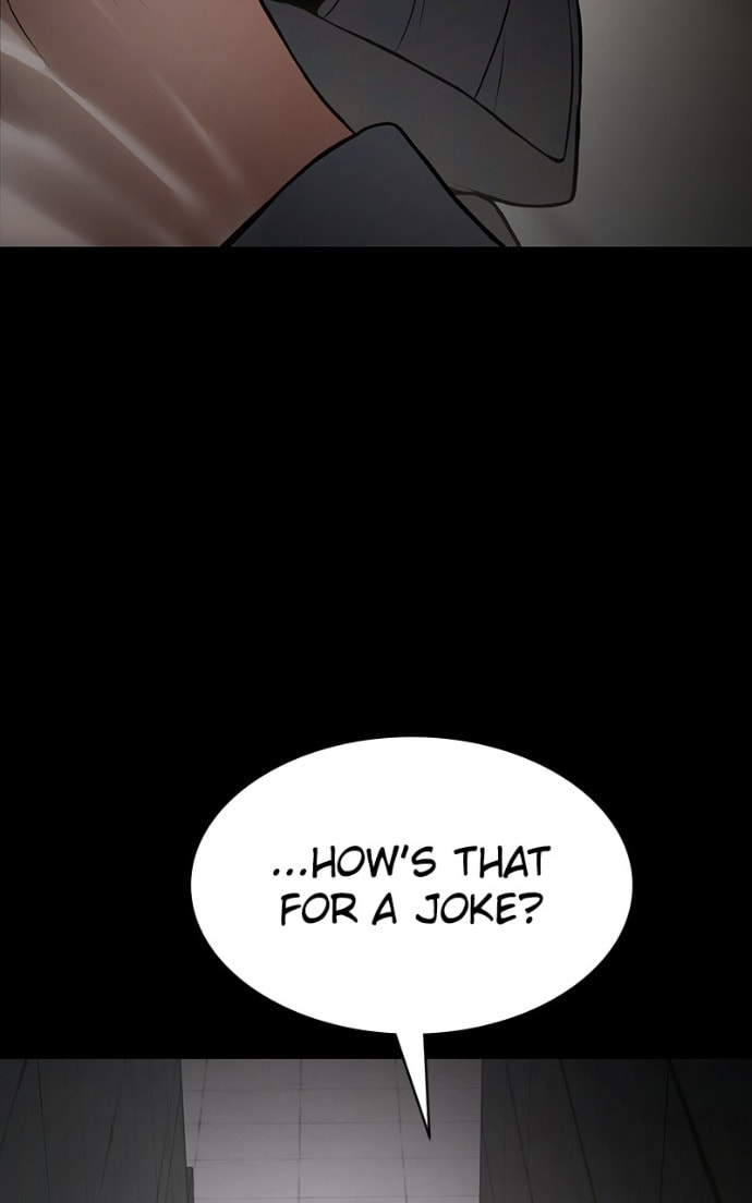 Read Mr. Baek chapter 126 image 157 on Lezhin