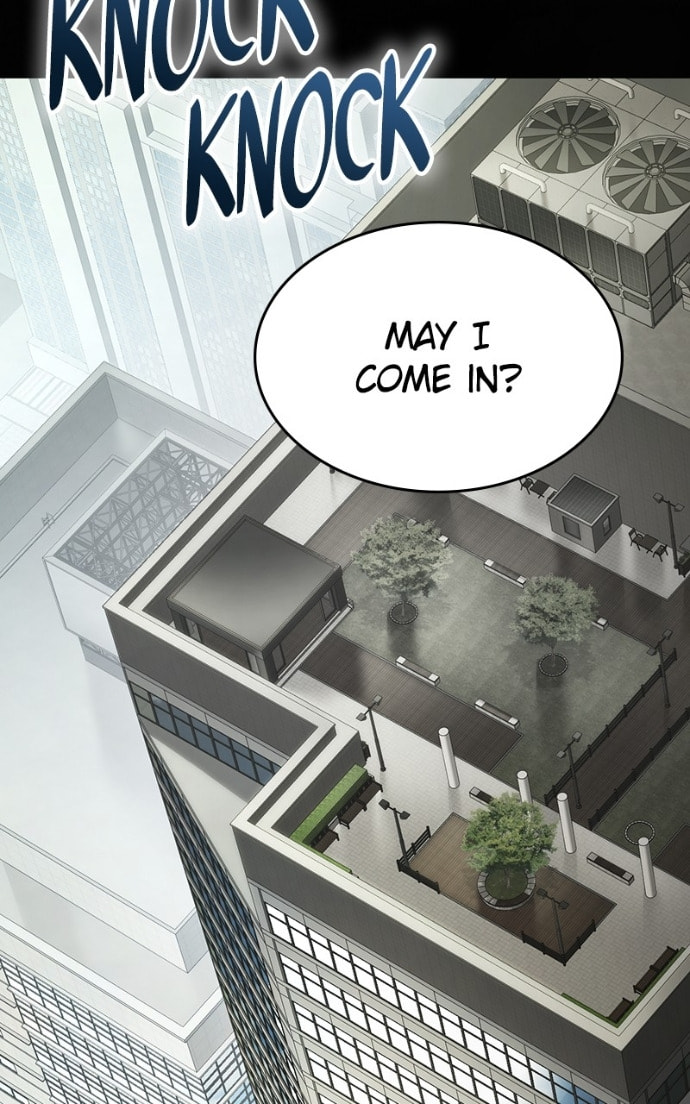 Read Mr. Baek chapter 126 image 16 on Lezhin