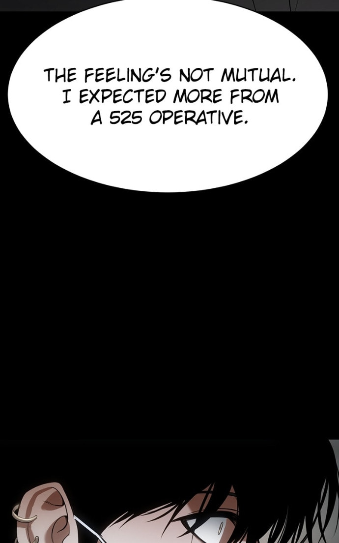 Read Mr. Baek chapter 126 image 161 on Lezhin