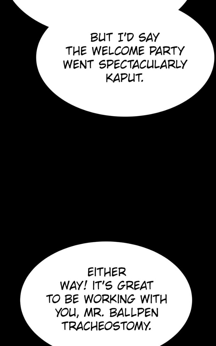 Read Mr. Baek chapter 126 image 168 on Lezhin
