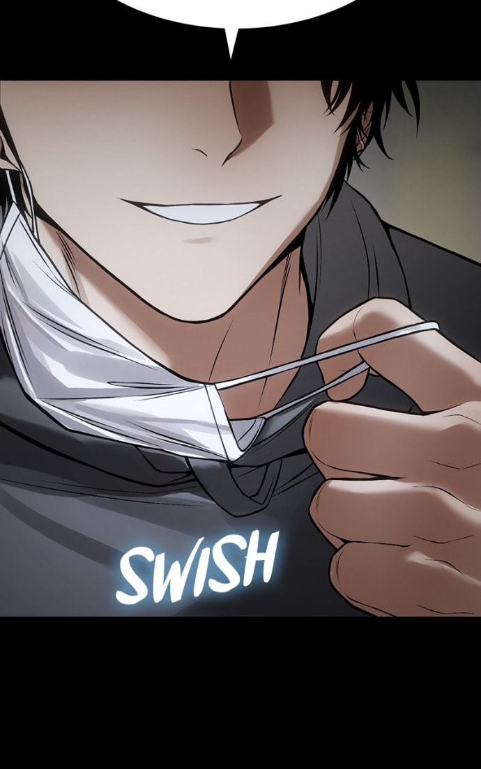 Read Mr. Baek chapter 126 image 169 on Lezhin
